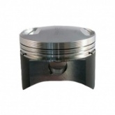 Поршень Wossner 8505D300 89,93 мм