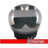 Поршень Wossner 8506DA 88,94 мм