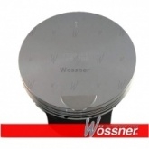 Поршень Wossner 8507D050 100,50 мм