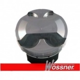 Поршень Wossner 8510DA 83,94 мм
