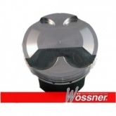 Поршень Wossner 8510DB 83,95 мм