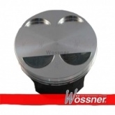 Поршень Wossner 8511DC 91,46 мм