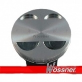 Поршень Wossner 8514DC 91,46 мм