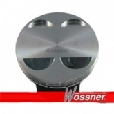 Поршень Wossner 8514DC 91,46 мм