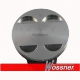 Поршень Wossner 8519DC 91,97 мм