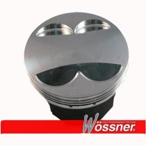 Поршень Wossner 8520DA 94,94 мм