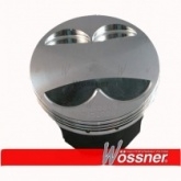 Поршень Wossner 8520DB 94,95 мм