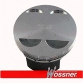 Поршень Wossner 8522DC 97,96 мм