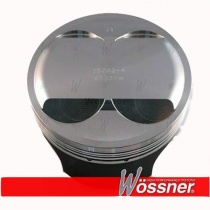 Поршень Wossner 8523D200 101,94 мм