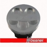 Поршень Wossner 8525DA 94,96 мм