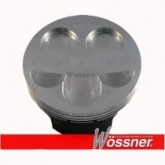 Поршень Wossner 8525DB 94,97 мм