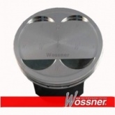 Поршень Wossner 8526D200 99,94 мм