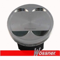 Поршень Wossner 8526DC 97,96 мм