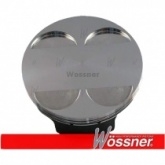 Поршень Wossner 8546D400A HC BIG Bore 99,69 мм