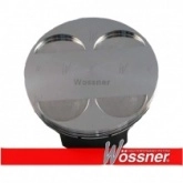 Поршень Wossner 8546DA 95,96 мм