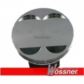 Поршень Wossner 8547DC 94,97 мм