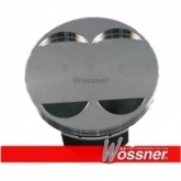 Поршень Wossner 8547DC 94,97 мм