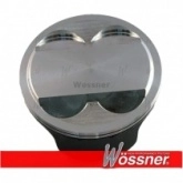 Поршень Wossner 8551DC 99,97 мм