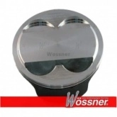 Поршень Wossner 8552DB 99,96 мм