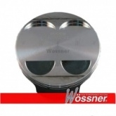Поршень Wossner 8554DA 94,94 мм
