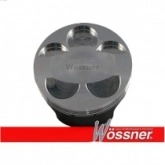 Поршень Wossner 8559DC 76,98 мм