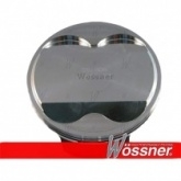 Поршень Wossner 8560DB 94,97 мм