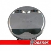 Поршень Wossner 8560DC 94,98 мм