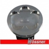Поршень Wossner 8562D300 97,96 мм