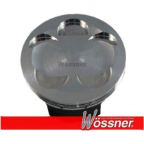 Поршень Wossner 8562DB 94,97 мм