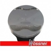 Поршень Wossner 8563DC 89,96 мм