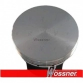 Поршень Wossner 8564DA 99,93 мм