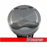 Поршень Wossner 8567DA HC 13,5:1 89,94 мм