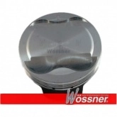 Поршень Wossner 8567DA HC 13,5:1 89,94 мм