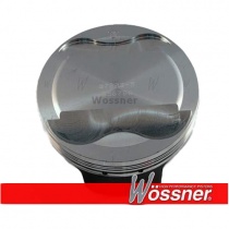 Поршень Wossner 8567DA HC 13,5:1 89,94 мм