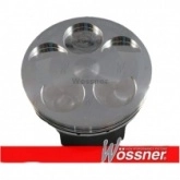 Поршень Wossner 8570DB PRO Series 12,5:1 94,97 мм
