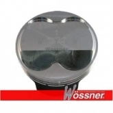 Поршень Wossner 8571DA PRO Series HC 94,96 мм