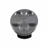 Поршень Wossner 8572DB HC 76,97 мм