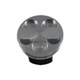 Поршень Wossner 8572DC HC 76,98 мм