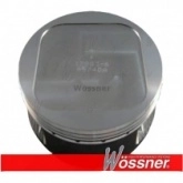 Поршень Wossner 8574D200 98,94 мм