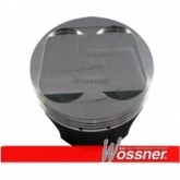Поршень Wossner 8575DB 99,95 мм