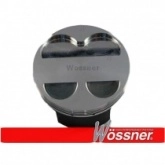 Поршень Wossner 8576DC 75,98 мм
