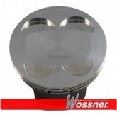 Поршень Wossner 8578DA 96,94 мм