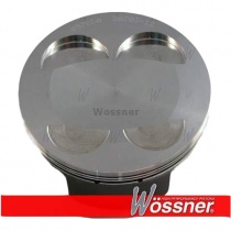 Поршень Wossner 8578DC 96,96 мм