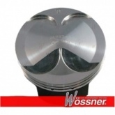 Поршень Wossner 8580DB 88,95 мм