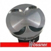 Поршень Wossner 8581DA 88,96 мм
