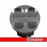 Поршень Wossner 8582DB 76,97 мм