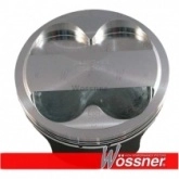 Поршень Wossner 8583DB 99,96 мм