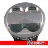 Поршень Wossner 8583DC 100,02 мм