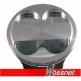 Поршень Wossner 8583DC 100,02 мм