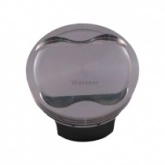 Поршень Wossner 8585DA 94,95 мм